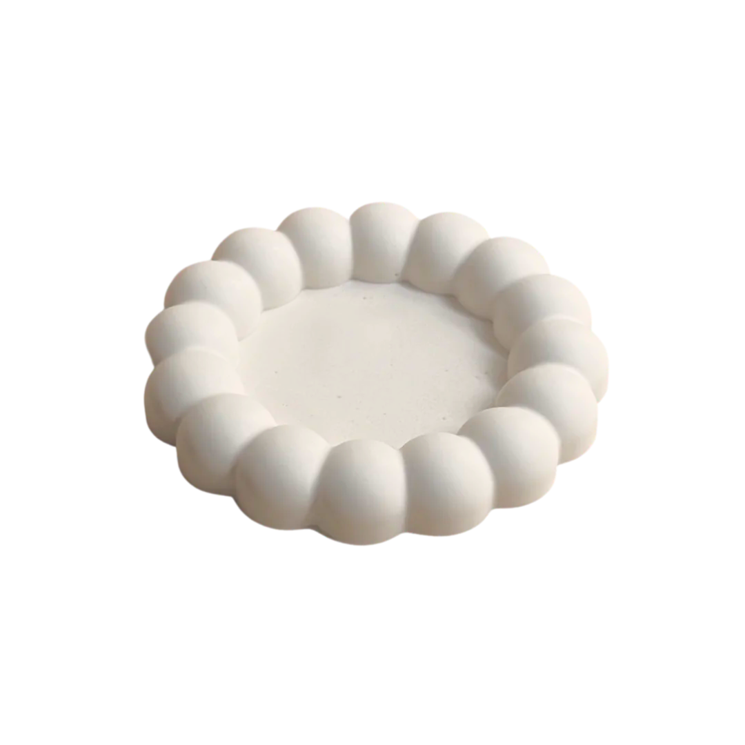 MINI BUBBLE TRAY