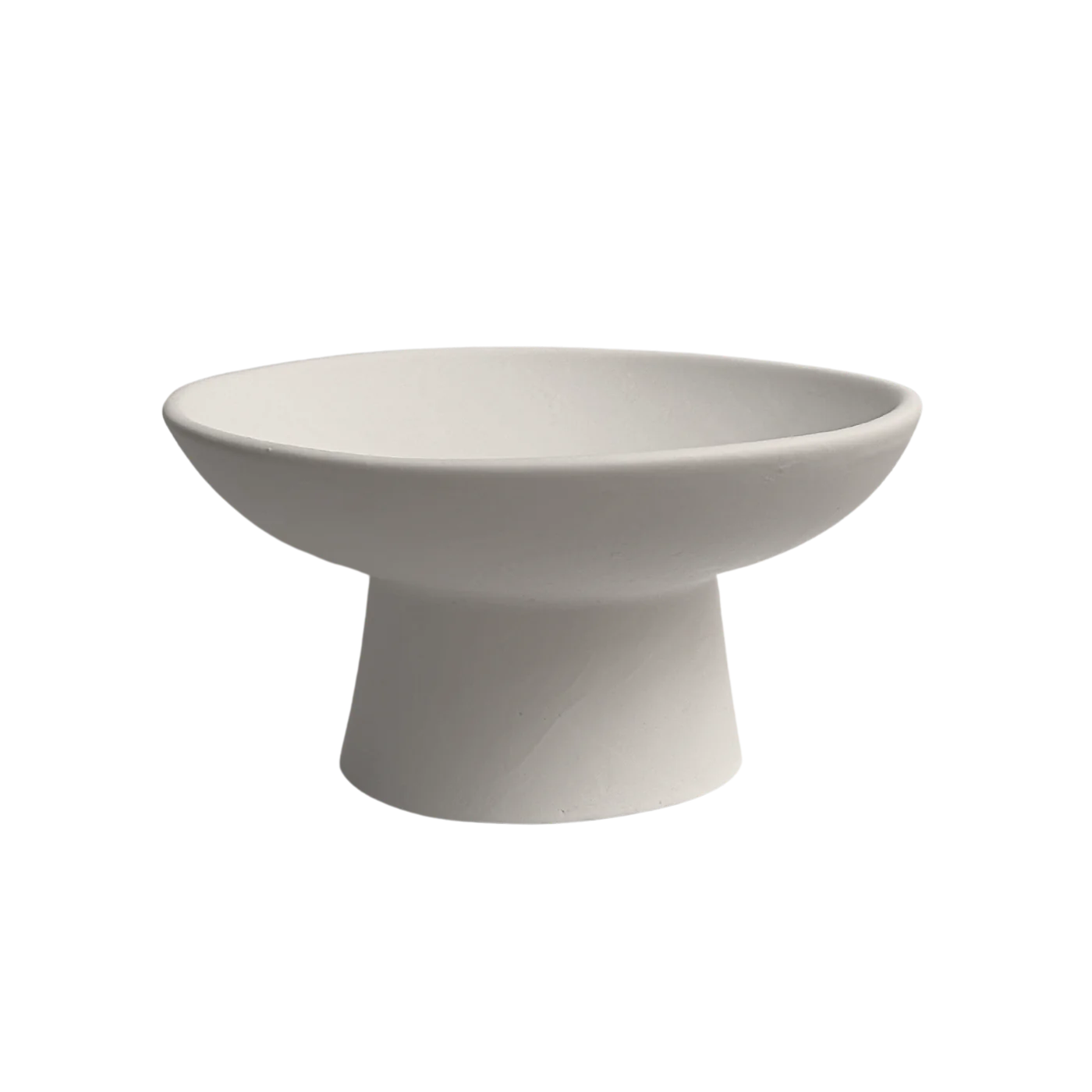 MIRA VESSEL