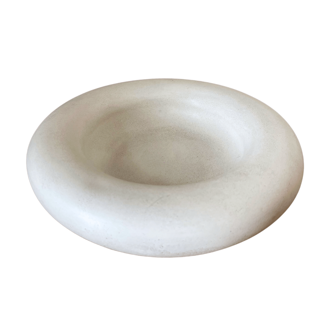 NOA DECORATIVE BOWL
