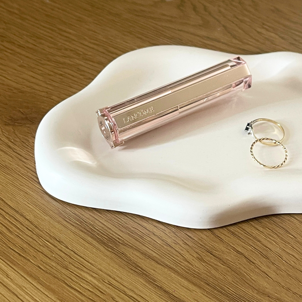 NÉRA TRAY