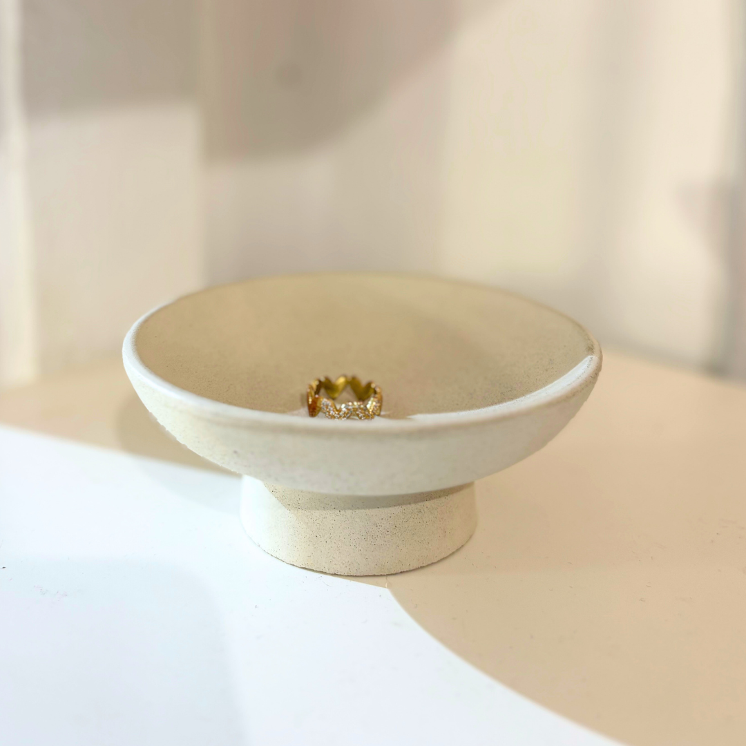 MIRA VESSEL