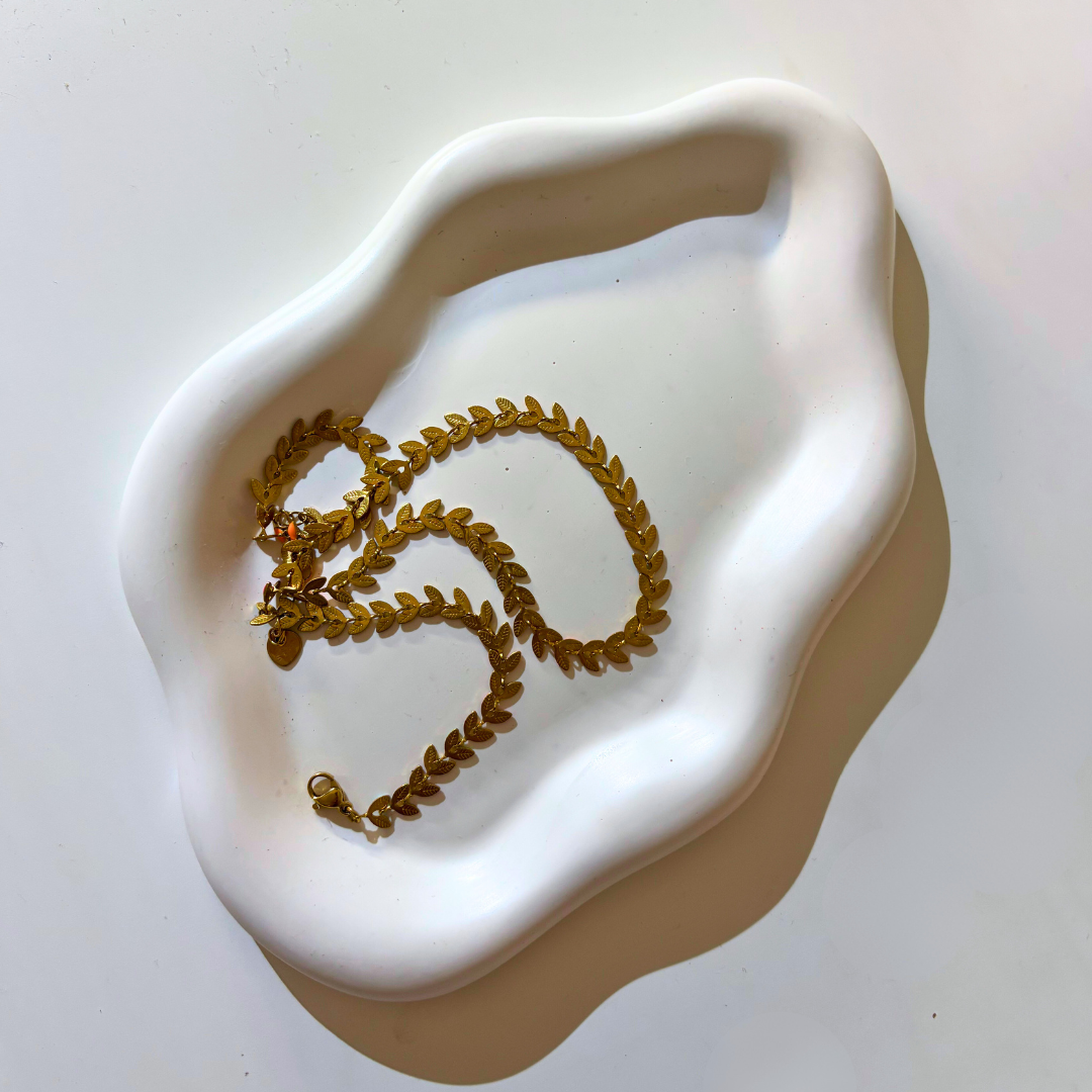 NÉRA TRAY