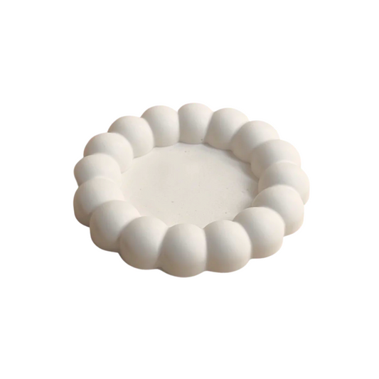 MINI BUBBLE TRAY