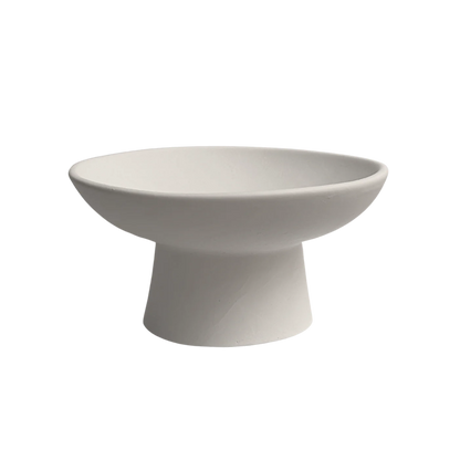 MIRA VESSEL