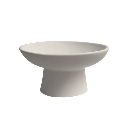 MIRA VESSEL