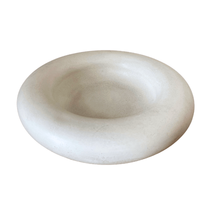 NOA DECORATIVE BOWL