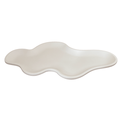 SOMA TRAY