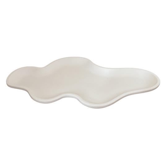SOMA TRAY