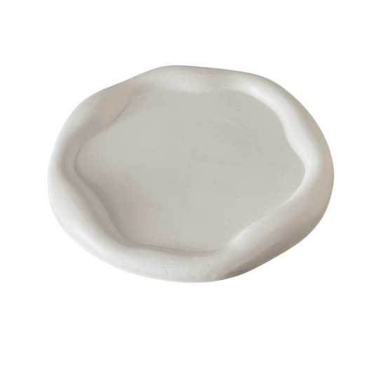 OLAE TRAY