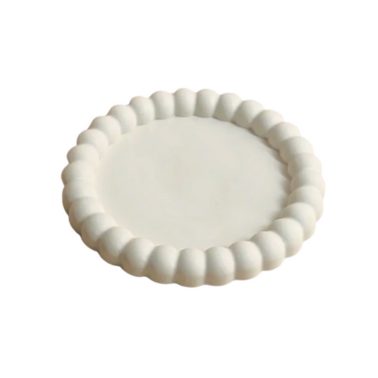 BUBBLE TRAY