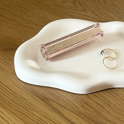 NÉRA TRAY