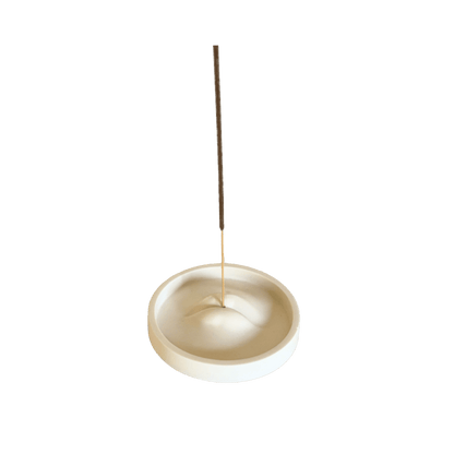 LUNA STICK HOLDER