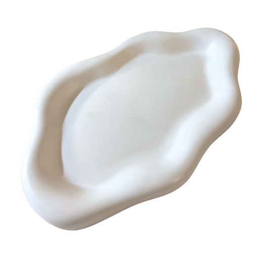 NÉRA TRAY