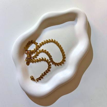 NÉRA TRAY