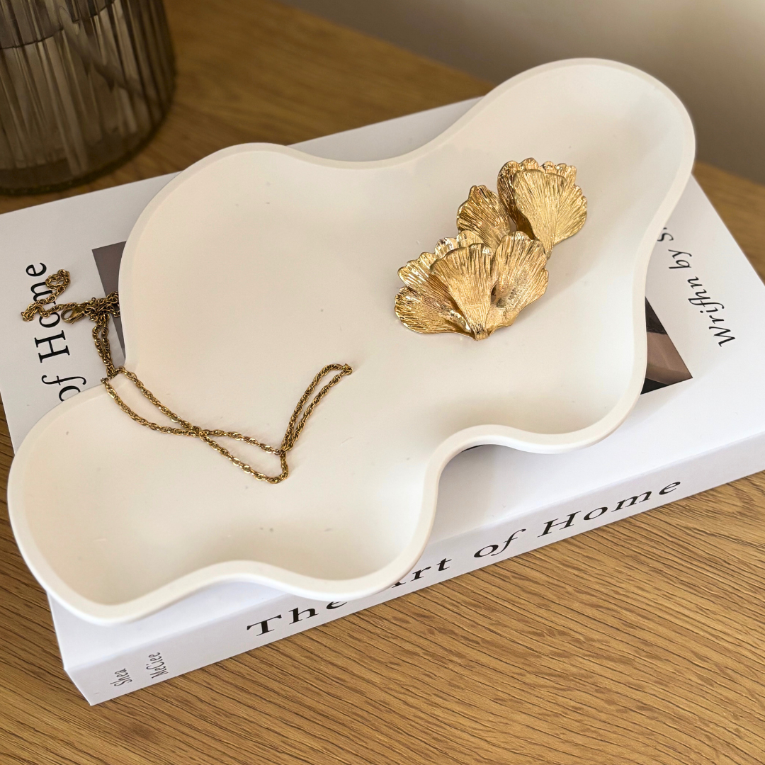 SOMA TRAY
