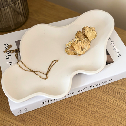 SOMA TRAY